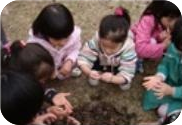 교육과정 이미지